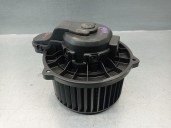 Recambio de motor calefaccion para kia stonic (yb) 1.0 t-gdi referencia OEM IAM 97113H8000  