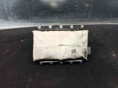 Recambio de airbag delantero derecho para toyota prius (nhw20) 1.5 cat referencia OEM IAM 7396047010 