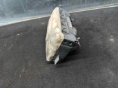 Recambio de airbag delantero derecho para toyota prius (nhw20) 1.5 cat referencia OEM IAM 7396047010 