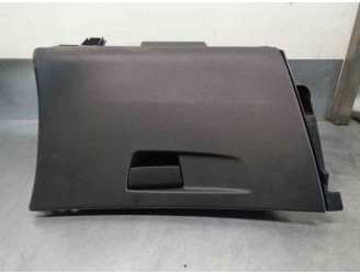 Recambio de guantera para citroën c4 grand picasso 1.6 e-hdi fap referencia OEM IAM 9677842077  