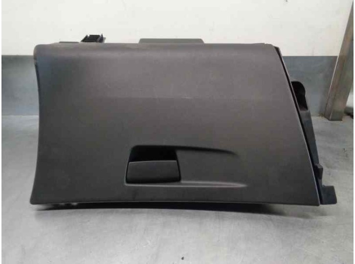 Recambio de guantera para citroën c4 grand picasso 1.6 e-hdi fap referencia OEM IAM 9677842077  