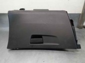 Recambio de guantera para citroën c4 grand picasso 1.6 e-hdi fap referencia OEM IAM 9677842077  