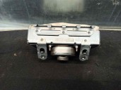 Recambio de airbag delantero derecho para toyota prius (nhw20) 1.5 cat referencia OEM IAM 7396047010 