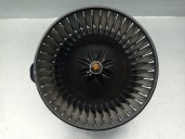 Recambio de motor calefaccion para kia stonic (yb) 1.0 t-gdi referencia OEM IAM 97113H8000  