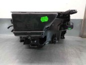 Recambio de guantera para citroën c4 grand picasso 1.6 e-hdi fap referencia OEM IAM 9677842077  