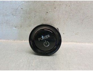 Recambio de boton start/stop para honda jazz v (gr_, gs_) 1.5 ehev (gr3, gr6) referencia OEM IAM V201116 LEB8 0525A