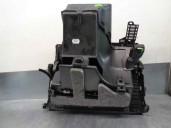 Recambio de guantera para citroën c4 grand picasso 1.6 e-hdi fap referencia OEM IAM 9677842077  
