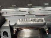 Recambio de airbag delantero derecho para toyota prius (nhw20) 1.5 cat referencia OEM IAM 7396047010 