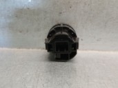 Recambio de boton start/stop para honda jazz v (gr_, gs_) 1.5 ehev (gr3, gr6) referencia OEM IAM V201116 LEB8 0525A