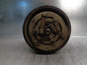 Recambio de compresor aire acondicionado para mg serie 400 (xw) referencia OEM IAM  7060 SANDEN