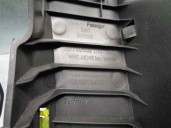 Recambio de guantera para citroën c4 grand picasso 1.6 e-hdi fap referencia OEM IAM 9677842077  