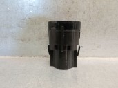 Recambio de boton start/stop para honda jazz v (gr_, gs_) 1.5 ehev (gr3, gr6) referencia OEM IAM V201116 LEB8 0525A