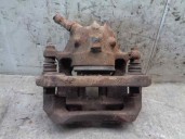 Recambio de pinza freno delantera izquierda para volvo serie 440 1.7 referencia OEM IAM 