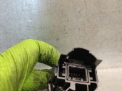 Recambio de boton start/stop para honda jazz v (gr_, gs_) 1.5 ehev (gr3, gr6) referencia OEM IAM V201116 LEB8 0525A