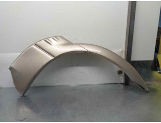 Recambio de aletin trasero izquierdo para chevrolet trans sport 3.4 v6 cat referencia OEM IAM 10294429 