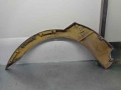 Recambio de aletin trasero izquierdo para chevrolet trans sport 3.4 v6 cat referencia OEM IAM 10294429 