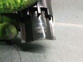 Recambio de boton start/stop para honda jazz v (gr_, gs_) 1.5 ehev (gr3, gr6) referencia OEM IAM V201116 LEB8 0525A