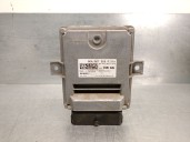 Recambio de centralita para audi a6 c8 (4a2) 35 tdi mild hybrid referencia OEM IAM 80A907355F 