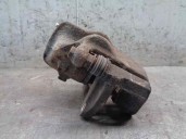 Replacement front left brake caliper for Volvo Series 440 1.7 OEM IAM reference 