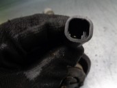 Recambio de compresor aire acondicionado para mg serie 400 (xw) referencia OEM IAM 7060 SANDEN