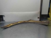 Recambio de aletin trasero izquierdo para chevrolet trans sport 3.4 v6 cat referencia OEM IAM 10294429 