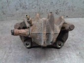 Recambio de pinza freno delantera izquierda para volvo serie 440 1.7 referencia OEM IAM 