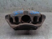 Replacement front left brake caliper for Volvo Series 440 1.7 OEM IAM reference 