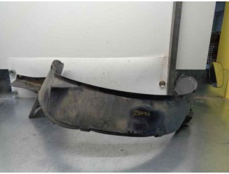 Recambio de paso rueda delantero derecho para chevrolet trans sport 3.4 v6 cat referencia OEM IAM CESTA 28-C