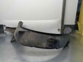 Recambio de paso rueda delantero derecho para chevrolet trans sport 3.4 v6 cat referencia OEM IAM CESTA 28-C