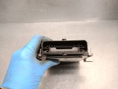 Recambio de centralita para audi a6 c8 (4a2) 35 tdi mild hybrid referencia OEM IAM 80A907355F  