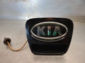 Recambio de maneta exterior porton para kia cee´d 1.6 crdi cat referencia OEM IAM 873101H200 