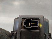 Recambio de motor calefaccion para hyundai i30 fastback 2.0 tgdi cat referencia OEM IAM 97113A4000  