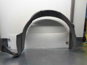 Recambio de paso rueda delantero derecho para chevrolet trans sport 3.4 v6 cat referencia OEM IAM CESTA 28-C