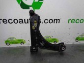 Recambio de brazo suspension inferior delantero derecho para lancia delta (181) 1.6 jtd 16v cat referencia OEM IAM 