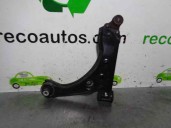 Recambio de brazo suspension inferior delantero derecho para lancia delta (181) 1.6 jtd 16v cat referencia OEM IAM 
