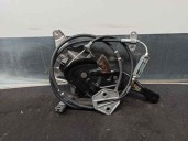 Recambio de palanca freno de mano para toyota prius (nhw20) 1.5 cat referencia OEM IAM 4620047060 