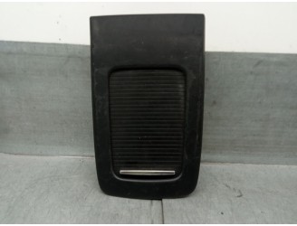 Recambio de consola para bmw 3 coupé (e92) 320 d referencia OEM IAM 5116696094  58450713