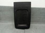 Recambio de consola para bmw 3 coupé (e92) 320 d referencia OEM IAM 5116696094 58450713