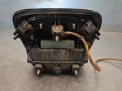 Recambio de maneta exterior porton para kia cee´d 1.6 crdi cat referencia OEM IAM 873101H200 