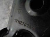 Recambio de brazo suspension inferior delantero derecho para lancia delta (181) 1.6 jtd 16v cat referencia OEM IAM 