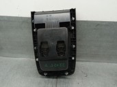 Recambio de consola para bmw 3 coupé (e92) 320 d referencia OEM IAM 5116696094 58450713