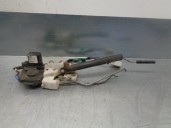 Replacement front left door lock for MG MG ZS 1.8 16v CAT OEM IAM reference FQJ102930 5 PINS 4 DOORS