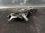 Recambio de palanca freno de mano para toyota prius (nhw20) 1.5 cat referencia OEM IAM 4620047060 
