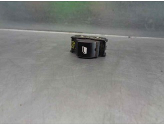 Recambio de mando elevalunas delantero derecho para citroën c4 grand picasso 1.6 e-hdi fap referencia OEM IAM 96762292ZD 