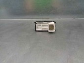 Replacement front right window regulator switch for Citroën C4 Grand Picasso 1.6 e-HDi FAP OEM IAM reference 96762292ZD 