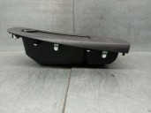 Recambio de consola para bmw 3 coupé (e92) 320 d referencia OEM IAM 5116696094  58450713