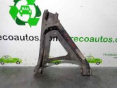 Recambio de brazo suspension inferior trasero izquierdo para porsche cayenne (typ 92aa) diesel referencia OEM IAM 7P0505351D 