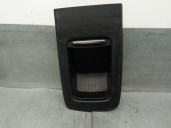 Recambio de consola para bmw 3 coupé (e92) 320 d referencia OEM IAM 5116696094 58450713