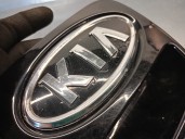 Recambio de maneta exterior porton para kia cee´d 1.6 crdi cat referencia OEM IAM 873101H200 