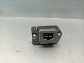 Recambio de resistencia calefaccion para kia stonic (yb) 1.0 t-gdi referencia OEM IAM 4863074  